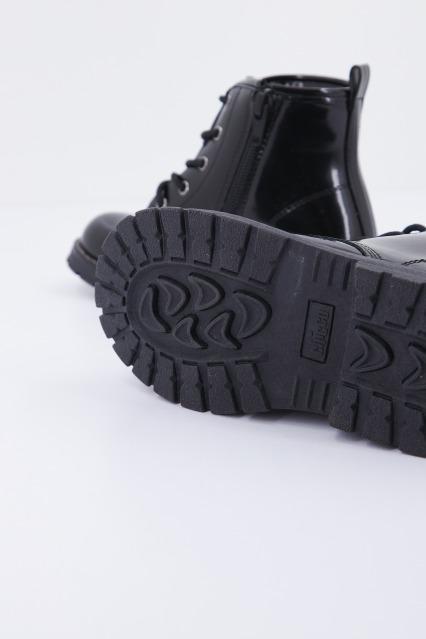 CHICCO COLLES en color NEGRO (4)