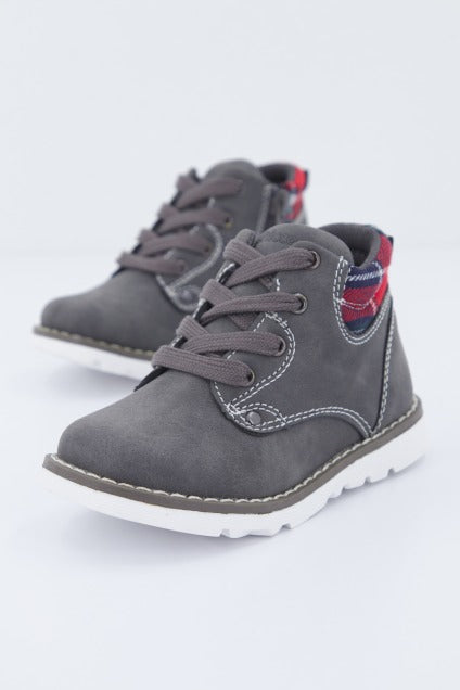 CHICCO FULVIO en color GRIS (1)