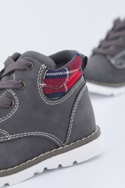 CHICCO FULVIO en color GRIS (4)