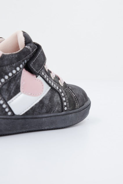 CHICCO FIORELLA en color GRIS (4)