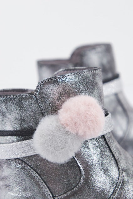 CHICCO FELICITA en color GRIS (4)