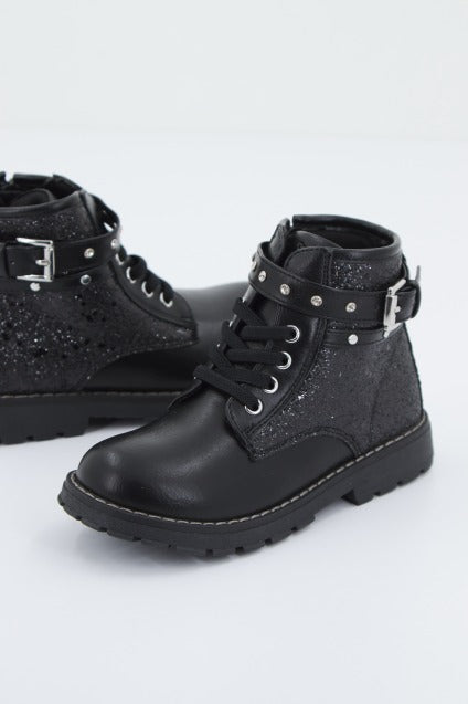 CHICCO CELISA en color NEGRO (1)