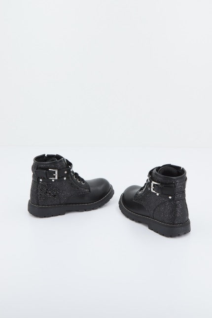 CHICCO CELISA en color NEGRO (2)