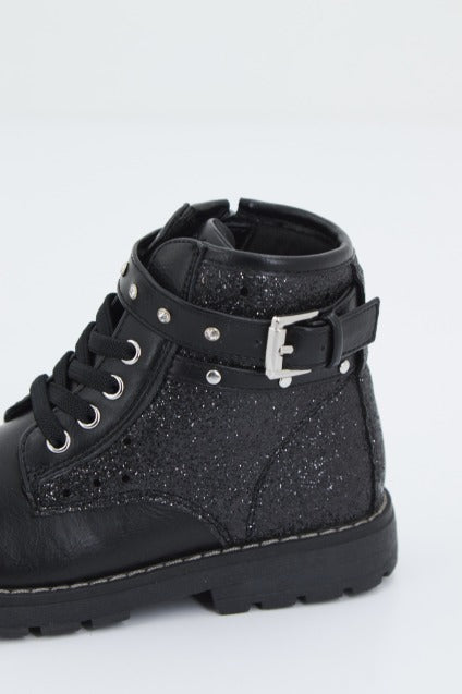 CHICCO CELISA en color NEGRO (3)