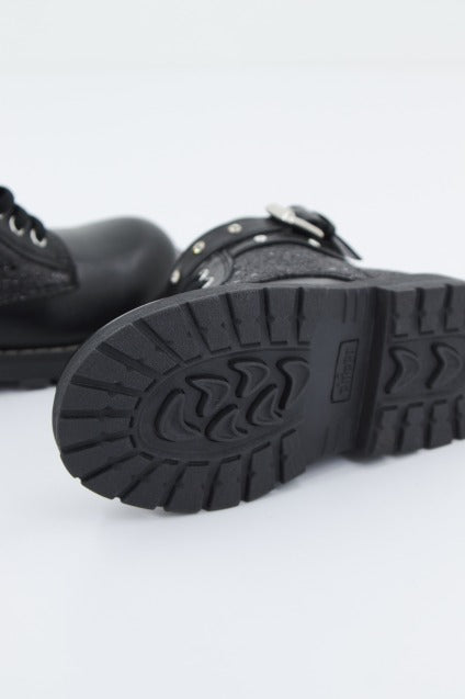 CHICCO CELISA en color NEGRO (4)