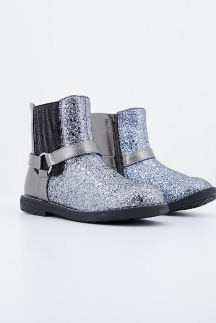 CHICCO CATALINA en color PLATA (1)