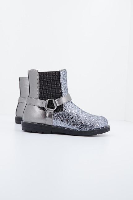 CHICCO CATALINA en color PLATA (3)