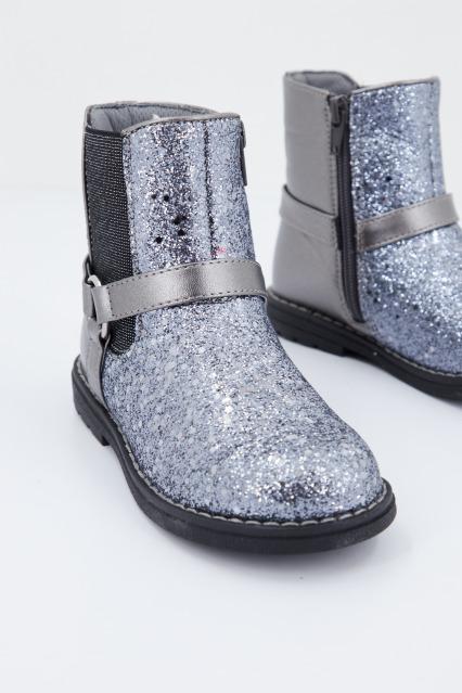 CHICCO CATALINA en color PLATA (4)