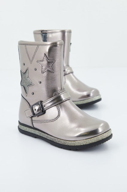 CHICCO CLORENS en color BRONCE (1)