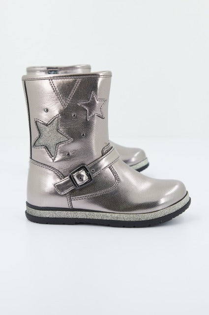 CHICCO CLORENS en color BRONCE (2)