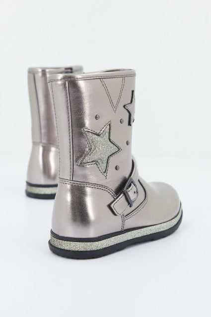 CHICCO CLORENS en color BRONCE (3)