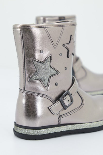 CHICCO CLORENS en color BRONCE (4)