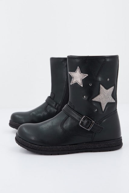CHICCO CLORENS en color NEGRO (1)