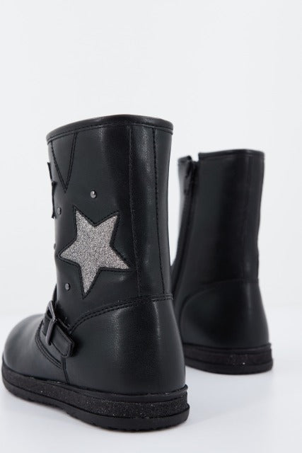 CHICCO CLORENS en color NEGRO (3)