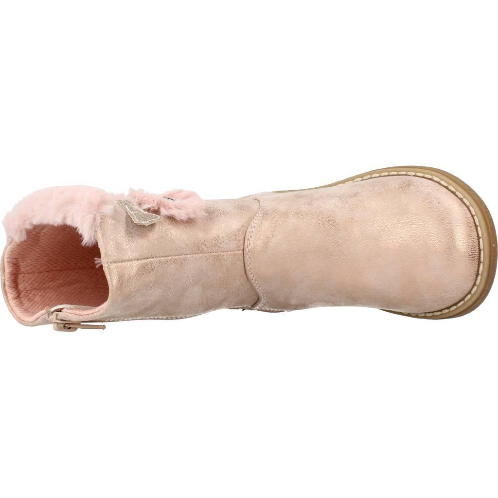 CHICCO CRISSINA en color ROSA (7)