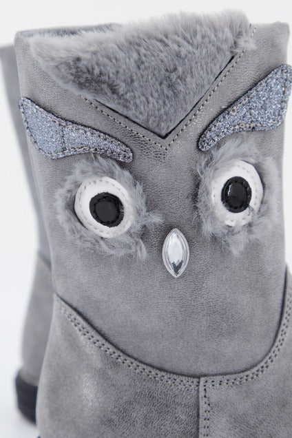 CHICCO CRISSINA en color GRIS (3)