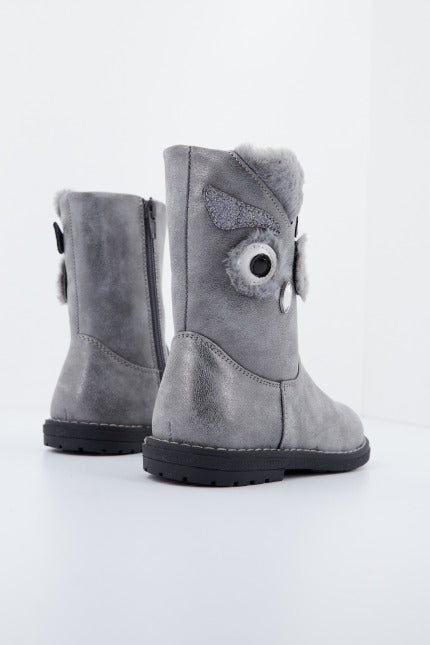 CHICCO CRISSINA en color GRIS (4)