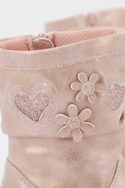 CHICCO COLETTA en color ROSA (4)
