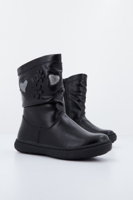 CHICCO COLETTA en color NEGRO (1)