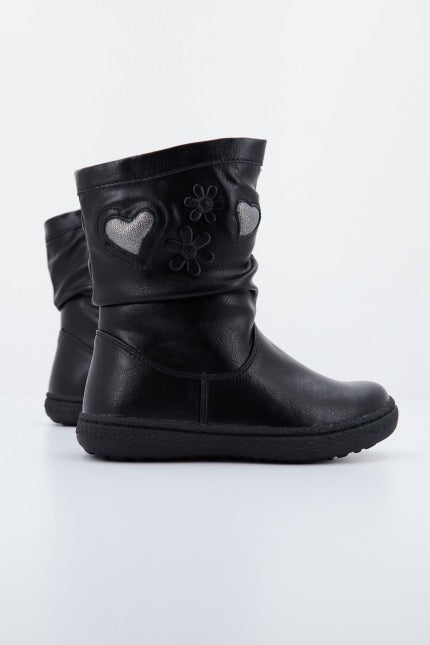 CHICCO COLETTA en color NEGRO (2)