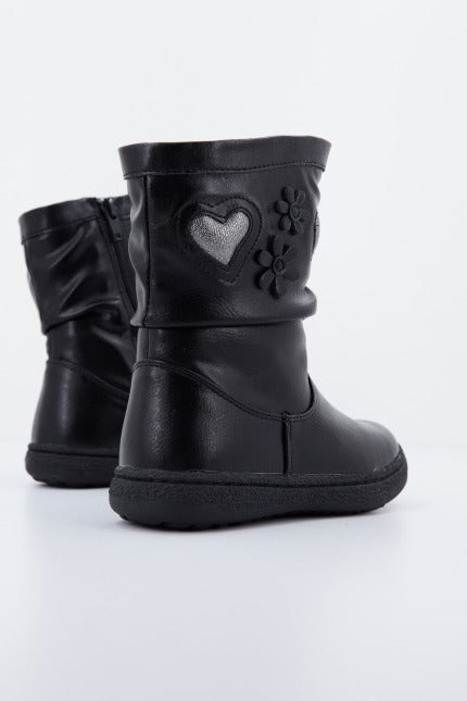 CHICCO COLETTA en color NEGRO (3)