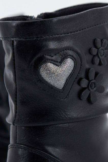 CHICCO COLETTA en color NEGRO (4)
