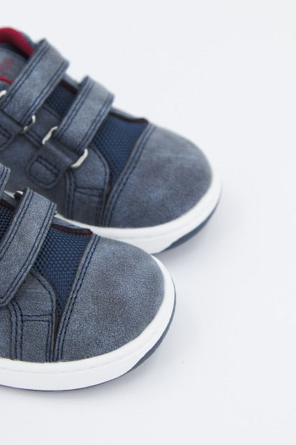 CHICCO GIUSEPPE en color AZUL (3)