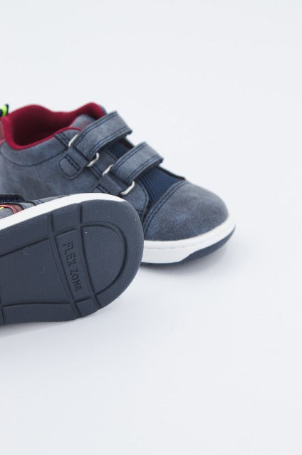 CHICCO GIUSEPPE en color AZUL (4)
