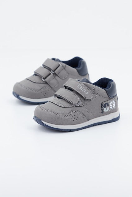 CHICCO GERVASO en color GRIS (1)