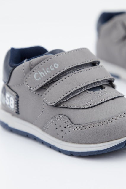CHICCO GERVASO en color GRIS (2)