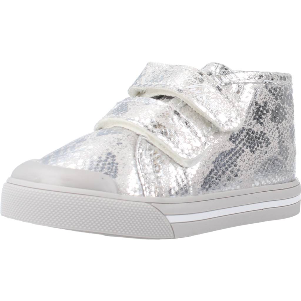 CHICCO GONNER en color PLATA (1)