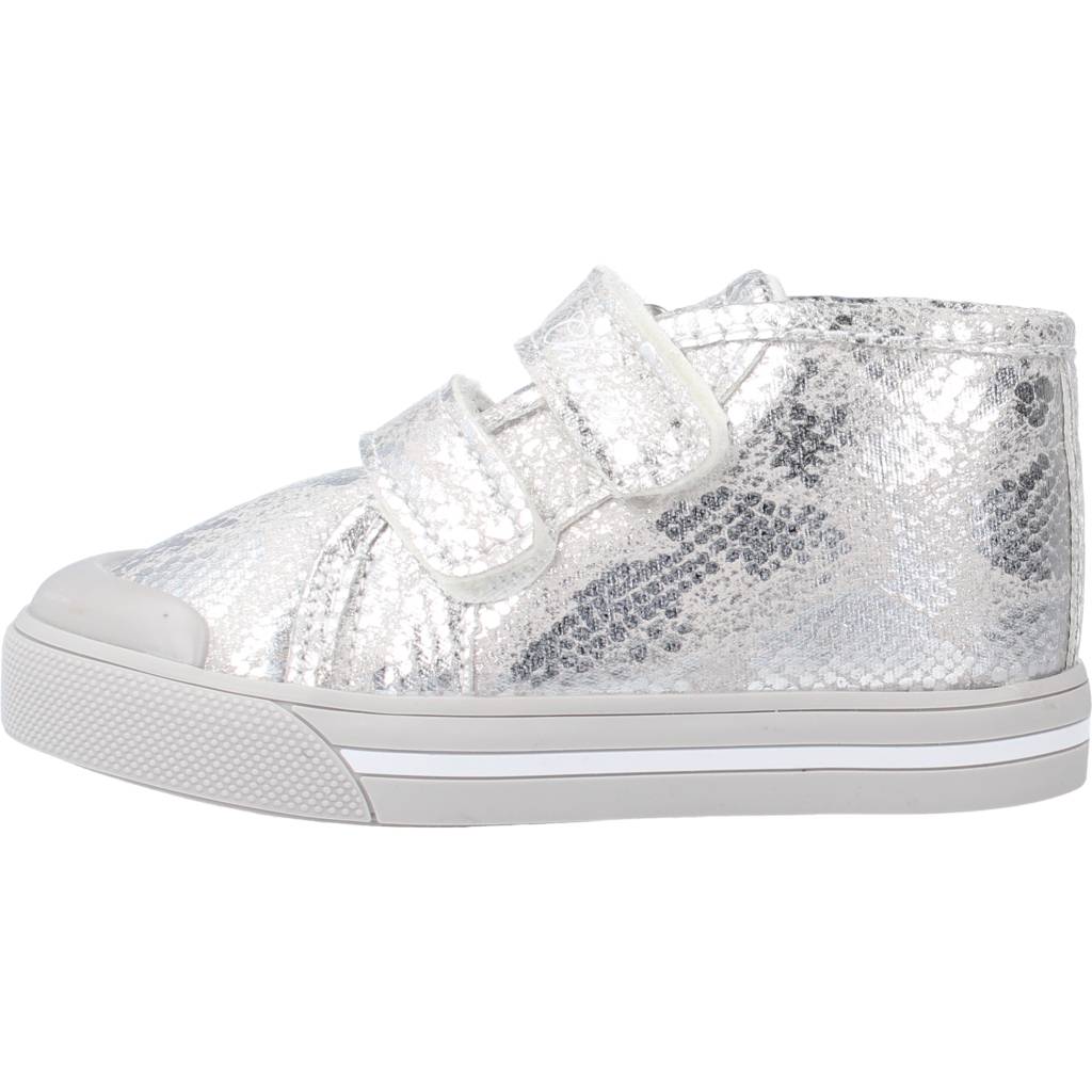 CHICCO GONNER en color PLATA (2)
