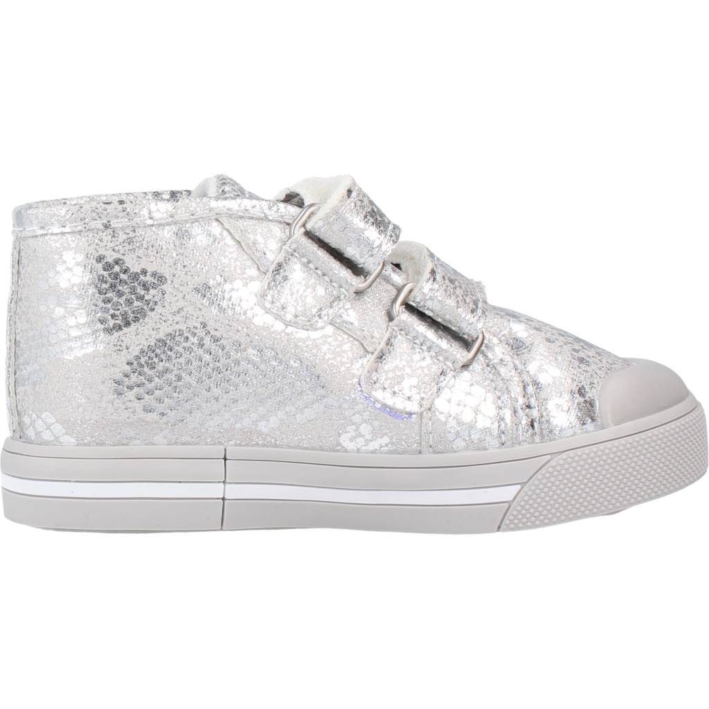 CHICCO GONNER en color PLATA (4)