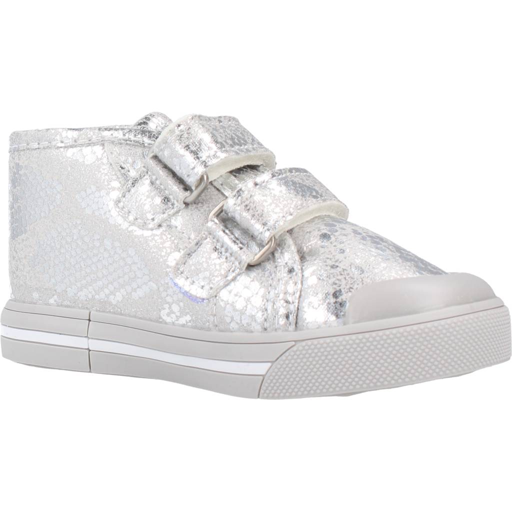 CHICCO GONNER en color PLATA (5)