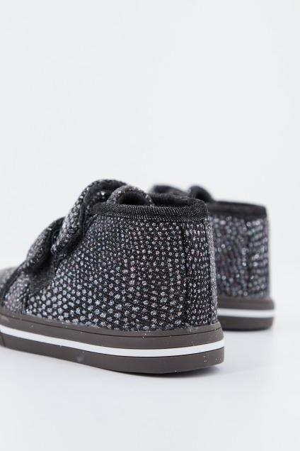 CHICCO GONNER en color GRIS (3)