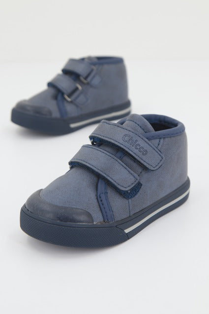 CHICCO GONNER en color AZUL (1)