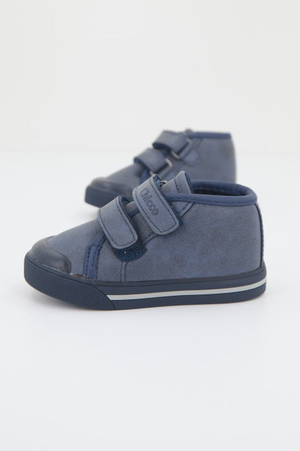 CHICCO GONNER en color AZUL (2)