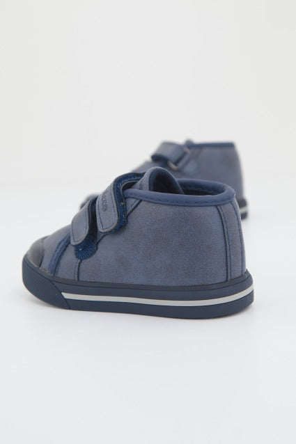 CHICCO GONNER en color AZUL (3)