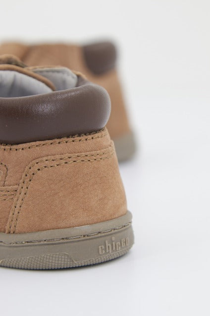 CHICCO GILBERTO en color MARRON (4)