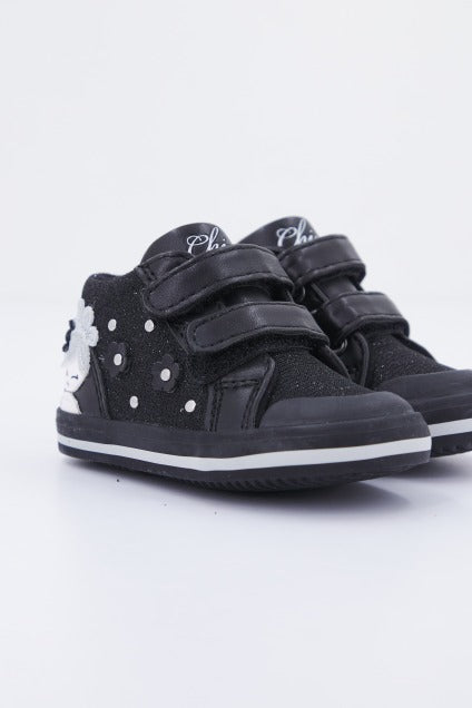 CHICCO GIORDANY en color NEGRO (1)