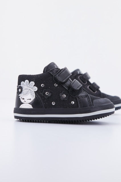 CHICCO GIORDANY en color NEGRO (2)