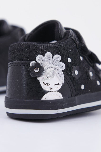 CHICCO GIORDANY en color NEGRO (3)