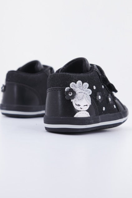 CHICCO GIORDANY en color NEGRO (4)