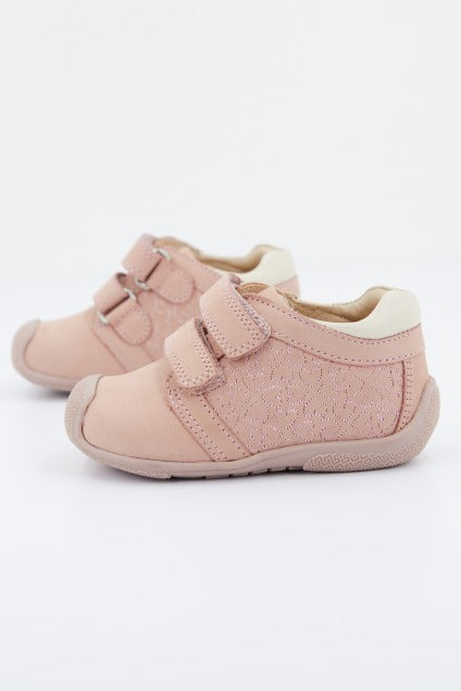 CHICCO GAMMY en color ROSA (1)