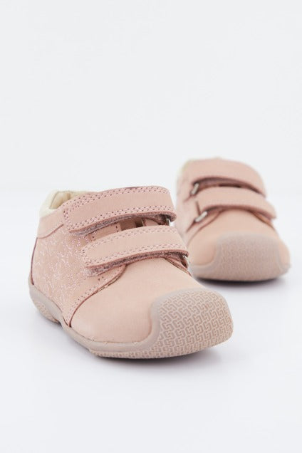 CHICCO GAMMY en color ROSA (2)
