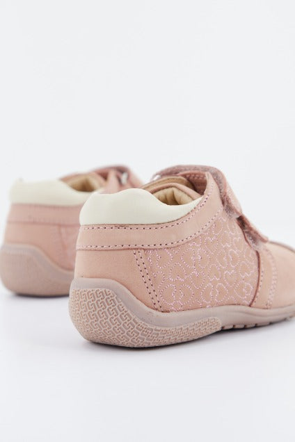 CHICCO GAMMY en color ROSA (3)