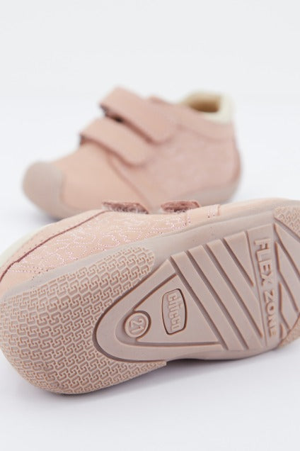 CHICCO GAMMY en color ROSA (4)