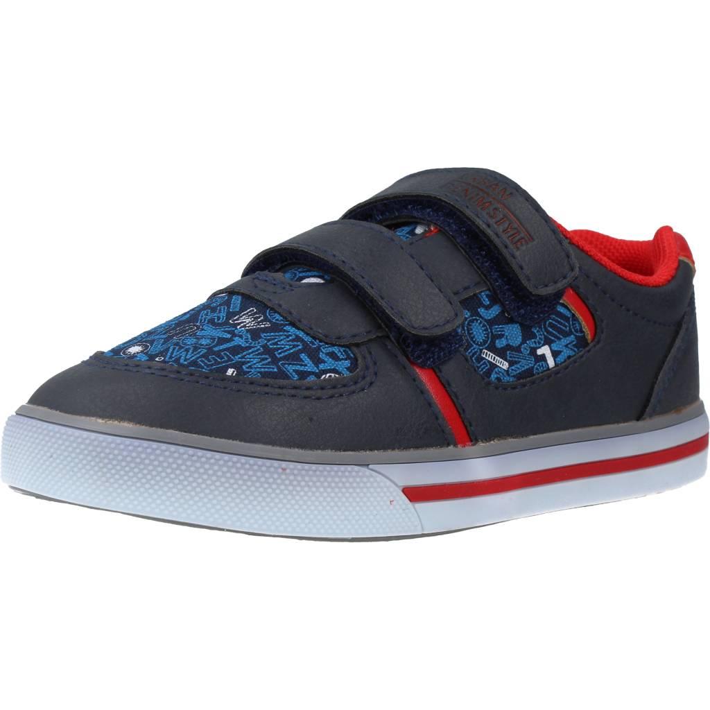 CHICCO FREDERIC en color AZUL (1)