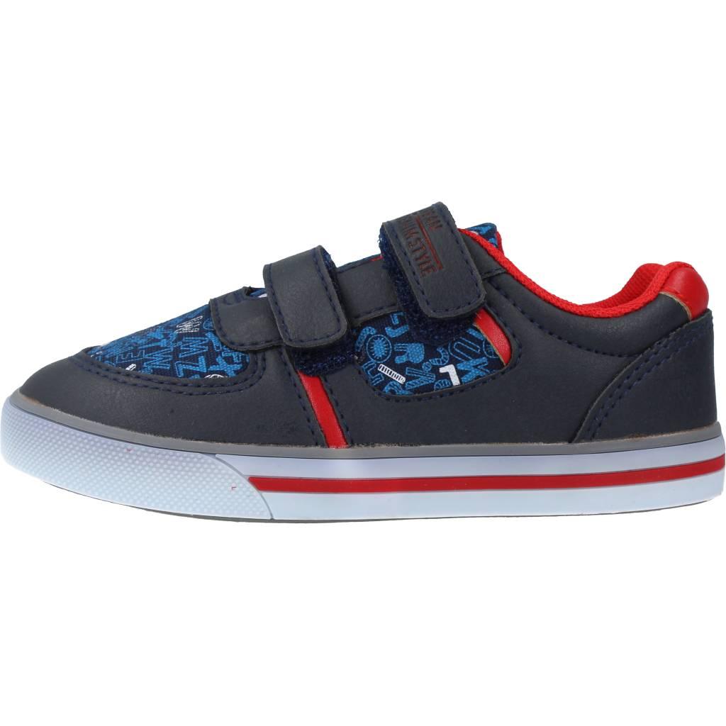 CHICCO FREDERIC en color AZUL (2)