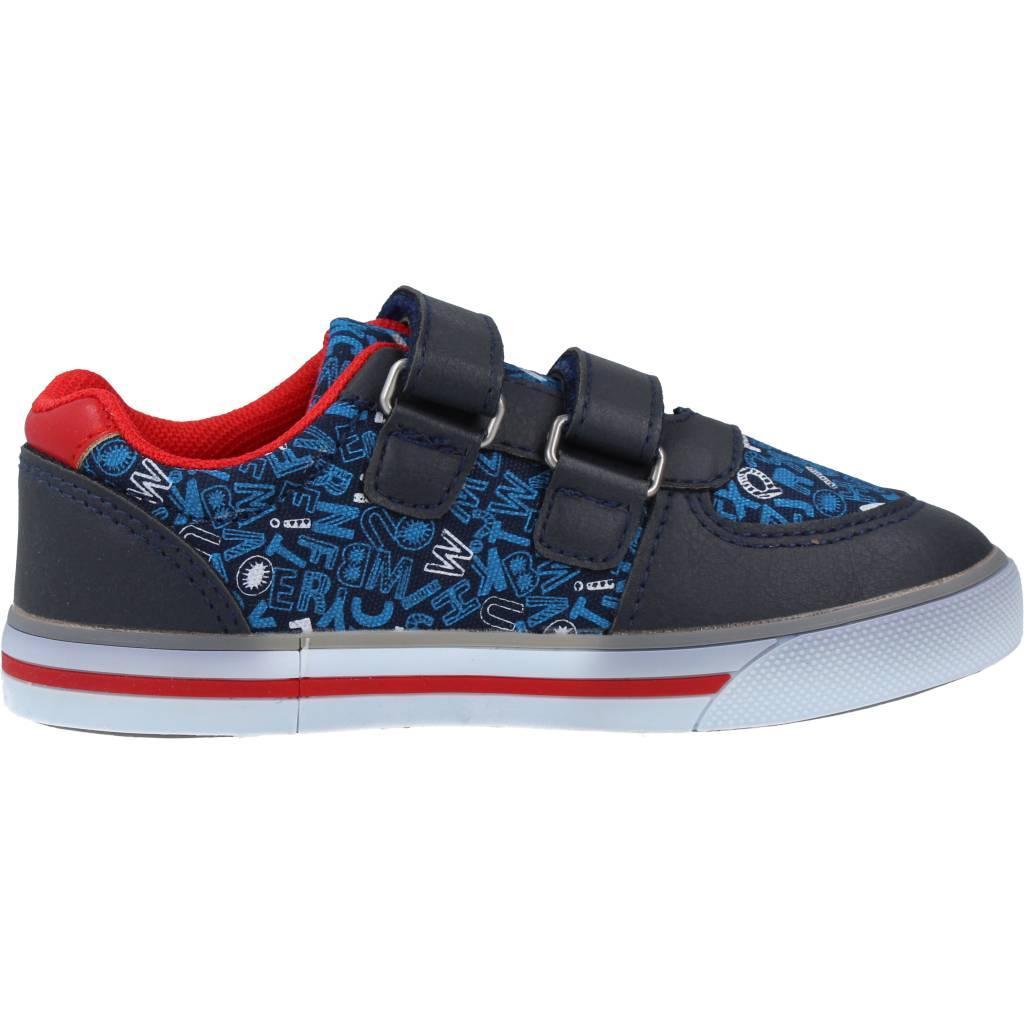 CHICCO FREDERIC en color AZUL (4)
